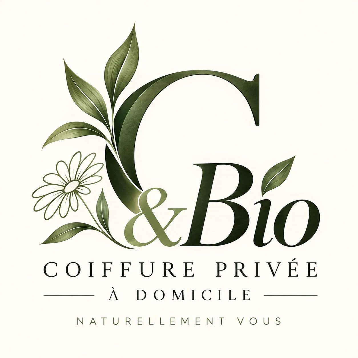 C&Bio — Accueil